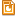 application/vnd.openxmlformats-officedocument.presentationml.presentation